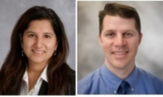 HIV and HCV Co-Infection: Past, Present, and Future
